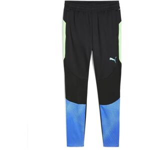 PUMA individualFINAL Trainingshose Herren - Slim fit Sporthose PUMA individualFINAL Trainingshose Herren - Slim fit Sporthose