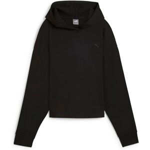 Puma 68250301 Sweatshirt - Lässig Sportlich - Sweatshirt Puma 68250301 Sweatshirt - Lässig Sportlich - Sweatshirt