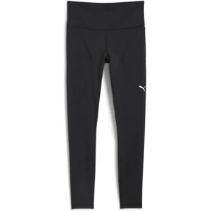 PUMA CLOUDSPUN högmidjade sportleggings - Byxor PUMA CLOUDSPUN högmidjade sportleggings - Byxor
