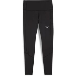 Puma Evostripe Leggings - Svart - XS Puma Evostripe Leggings - Svart - XS