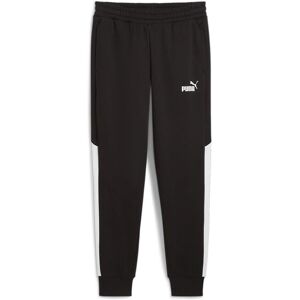 Puma Power Casual Pants - Pants Puma Power Casual Pants - Pants