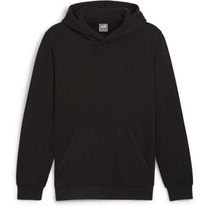 Puma Men's Sweatshirt - Casual, Sport, Cotton - Sweatshirt Puma Men's Sweatshirt - Casual, Sport, Cotton - Sweatshirt