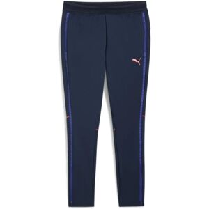 Puma Model 65956201 - Sportbroek Puma Model 65956201 - Sportbroek