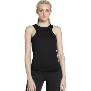 PUMA Hypernatural Tanktop - Black, M, Sleeveless, Fitness PUMA Hypernatural Tanktop - Black, M, Sleeveless, Fitness