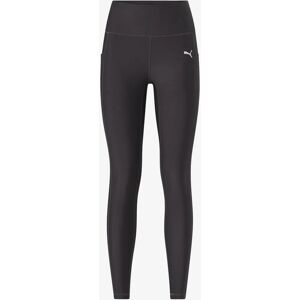 PUMA Run Ultraform Høy Midje Treningsleggings - Tights PUMA Run Ultraform Høy Midje Treningsleggings - Tights
