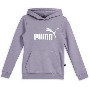 Puma voor meisje - Lilac - Casual, Sport, Multisport - Sweatshirt Puma voor meisje - Lilac - Casual, Sport, Multisport - Sweatshirt