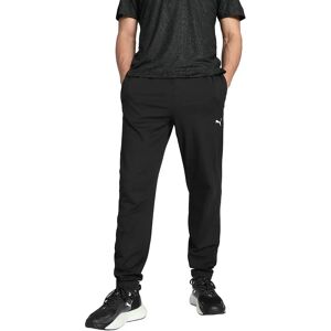 PUMA M CLOUDSPUN JOGGER - Training Pants PUMA M CLOUDSPUN JOGGER - Training Pants