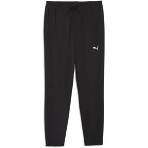 PUMA Men's Cloudspun Jogger XL - Jogging Pants PUMA Men's Cloudspun Jogger XL - Jogging Pants