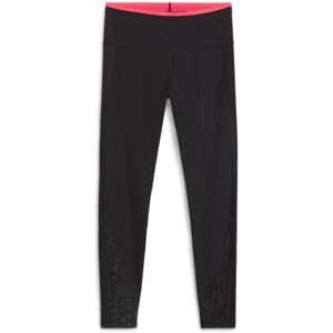 Puma Hypernatural Leggings - High Waist 7/8 Sport Puma Hypernatural Leggings - High Waist 7/8 Sport