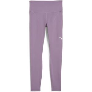 Puma Model 52577130 - Leggings - Lila - Multisport Puma Model 52577130 - Leggings - Lila - Multisport