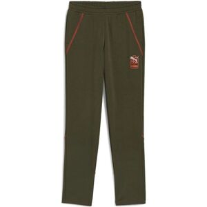 Puma Active Sports Trousers - Active Sports Trousers Puma Active Sports Trousers - Active Sports Trousers