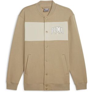 PUMA SQUAD BOMBER JACKET FL - Jacke PUMA SQUAD BOMBER JACKET FL - Jacke