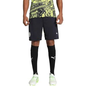 Puma XL Man City Away Shorts - Shorts Puma XL Man City Away Shorts - Shorts
