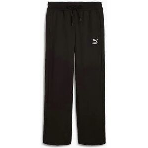 PUMA T7 Relaxed Träningsbyxor - Träningsbyxor PUMA T7 Relaxed Träningsbyxor - Träningsbyxor