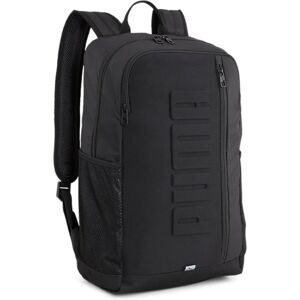 PUMA S Rucksack - 26L Unisex Sporttasche PUMA S Rucksack - 26L Unisex Sporttasche