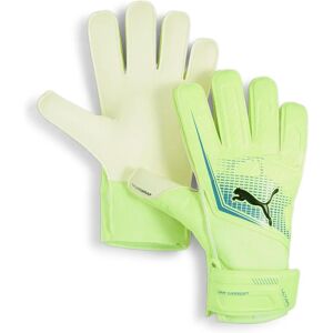 Guanti Puma Ultra Play RC - Goalkeeper Gloves Guanti Puma Ultra Play RC - Goalkeeper Gloves