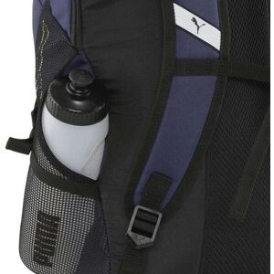 Puma Marine Unisex Rucksack Puma Marine Unisex Rucksack
