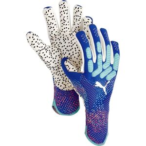 Puma Unisex FUTURE Ultimate NC Handschuhe - Sports Gloves Puma Unisex FUTURE Ultimate NC Handschuhe - Sports Gloves