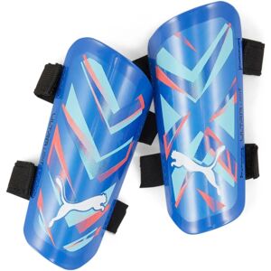 Puma Ultra Light Strap Ochraniacze na Goleni - Ochraniacze na Goleni Puma Ultra Light Strap Ochraniacze na Goleni - Ochraniacze na Goleni