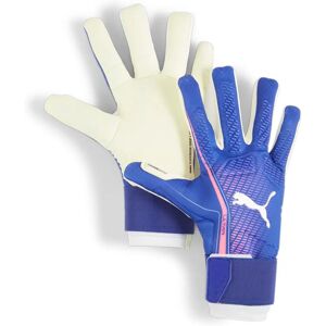 Gants PUMA Ultra Hybrid - Respirants, Flexibles, Durables - Publicité Gants PUMA Ultra Hybrid - Respirants, Flexibles, Durables - Publicité