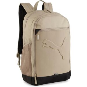 Rucsac PUMA Buzz - Bej Rucsac PUMA Buzz - Bej