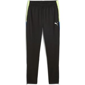 PUMA individualLIGA Training Pants - Sports Pants PUMA individualLIGA Training Pants - Sports Pants