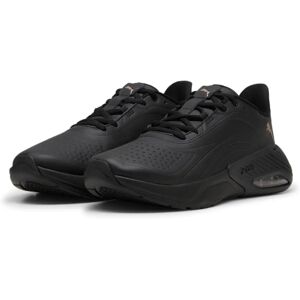 PUMA X-CELL NOVA CAT SL - Chaussures de course - Publicité PUMA X-CELL NOVA CAT SL - Chaussures de course - Publicité