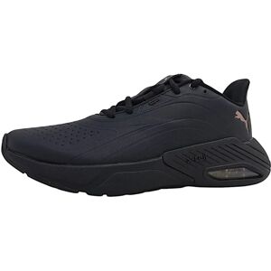 PUMA X-CELL NOVA CAT SL - Laufschuhe PUMA X-CELL NOVA CAT SL - Laufschuhe