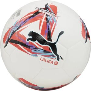 Puma Orbita La Liga FIFA Quality Football - Ball Puma Orbita La Liga FIFA Quality Football - Ball