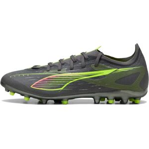 Chaussures de football Puma Ultra 5 Match MG - Gazon artificiel - Publicité Chaussures de football Puma Ultra 5 Match MG - Gazon artificiel - Publicité