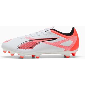 PUMA Ultra 5 Play FG/AG Football - Lightweight, Synthetic, Speed PUMA Ultra 5 Play FG/AG Football - Lightweight, Synthetic, Speed