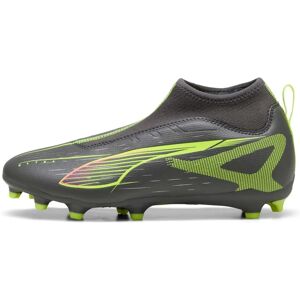 Puma Ultra 5 Match Junior Football Boots - Artificial Grass Puma Ultra 5 Match Junior Football Boots - Artificial Grass