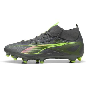 Puma Ultra 5 Match+ - Hastighet, Grepp, Lätt - Sportskor Puma Ultra 5 Match+ - Hastighet, Grepp, Lätt - Sportskor