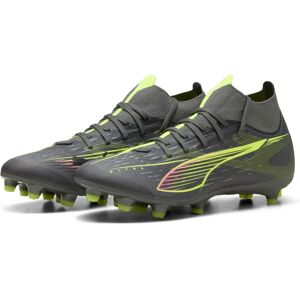 Puma Ultra 5 Match Football Boots - Artificial Grass Puma Ultra 5 Match Football Boots - Artificial Grass