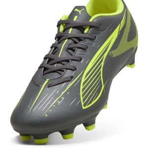Puma Ultra 5 Play FG/AG WNS - Artificial Grass Football Boots Puma Ultra 5 Play FG/AG WNS - Artificial Grass Football Boots