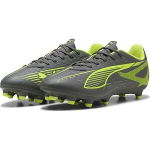 Chaussures de football PUMA Ultra 5 Play FG/AG - Blanc/Noir/Rouge - Chaussures - Publicité Chaussures de football PUMA Ultra 5 Play FG/AG - Blanc/Noir/Rouge - Chaussures - Publicité