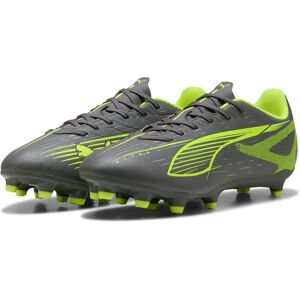 PUMA Ultra 5 Play FG/AG Fotbollsskor - Lätta, Snabba, Syntet PUMA Ultra 5 Play FG/AG Fotbollsskor - Lätta, Snabba, Syntet