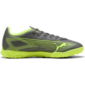 Puma Ultra 5 Play Tt Jr - Fotbollsskor Puma Ultra 5 Play Tt Jr - Fotbollsskor