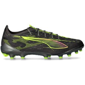Puma Ultra 5 Ultimate AG WNS - Football Boots Puma Ultra 5 Ultimate AG WNS - Football Boots