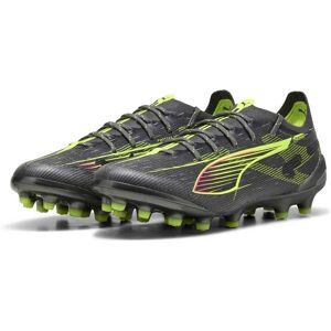 Puma Ultra 5 Ultimate AG WNS Football Boots - Artificial Grass Puma Ultra 5 Ultimate AG WNS Football Boots - Artificial Grass