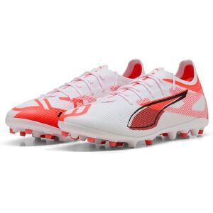 Puma Ultra 5 Pro Mg Football Boots - Football Shoes Puma Ultra 5 Pro Mg Football Boots - Football Shoes
