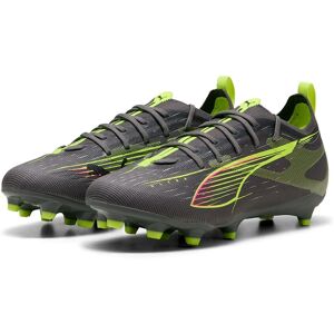 PUMA Ultra 5 PRO FG/AG Football Shoes - Lightweight, Fast, Traction PUMA Ultra 5 PRO FG/AG Football Shoes - Lightweight, Fast, Traction