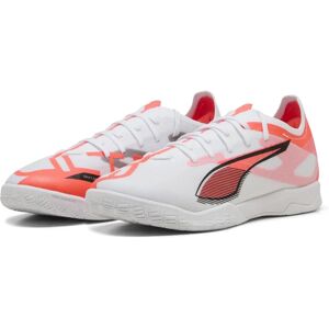 PUMA ULTRA 5 MATCH IT - Futsal Shoes PUMA ULTRA 5 MATCH IT - Futsal Shoes
