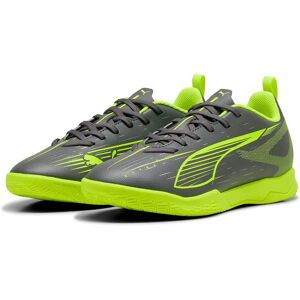Puma Ultra 5 Play It JR - Fotbollsskor Puma Ultra 5 Play It JR - Fotbollsskor