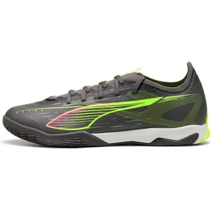 PUMA ULTRA 5 MATCH IT Futsalschuhe Adults - Indoor Soccer Shoes PUMA ULTRA 5 MATCH IT Futsalschuhe Adults - Indoor Soccer Shoes