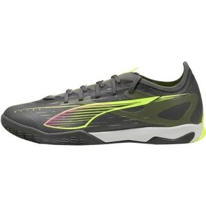 PUMA ULTRA 5 MATCH IT - 42.5 - multicolor - sintetic/textil - pantofi futsal PUMA ULTRA 5 MATCH IT - 42.5 - multicolor - sintetic/textil - pantofi futsal