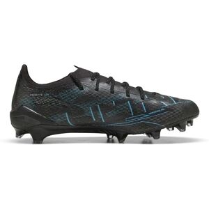 PUMA Ultra 5 Ultimate FG - Men - Black - 42½ PUMA Ultra 5 Ultimate FG - Men - Black - 42½
