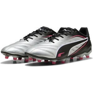 PUMA KING PRO FG/AG Football Shoes - Soccer Cleats PUMA KING PRO FG/AG Football Shoes - Soccer Cleats