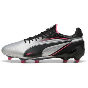 Puma King Ultimate - Women’s Artificial Grass Football Boots Puma King Ultimate - Women’s Artificial Grass Football Boots