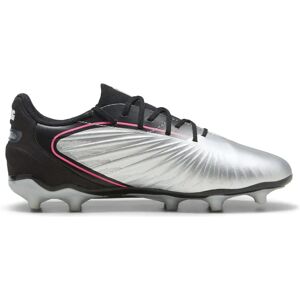 Chaussures de football PUMA KING MATCH FG/AG Enfant Taille 37 - Football - Publicité Chaussures de football PUMA KING MATCH FG/AG Enfant Taille 37 - Football - Publicité